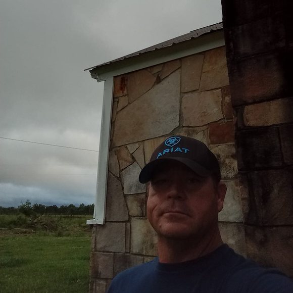 Meet your Posher, Jeremy - Picture 1 of 1